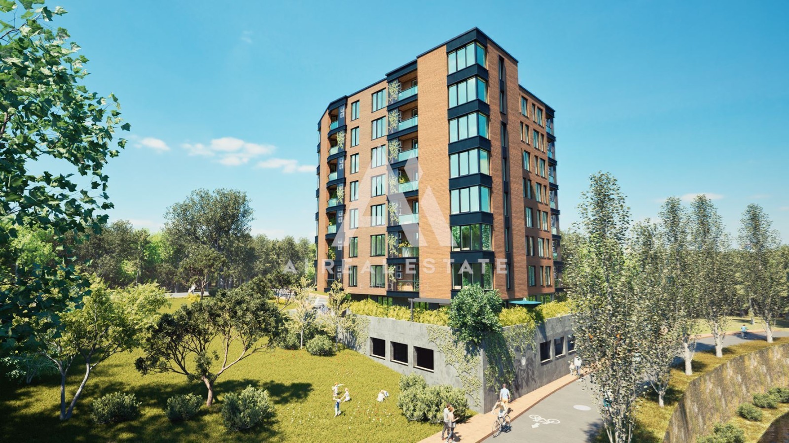 Продава 2-СТАЕН, гр. Плевен, Широк център, снимка 3 - Апартаменти - 53366404