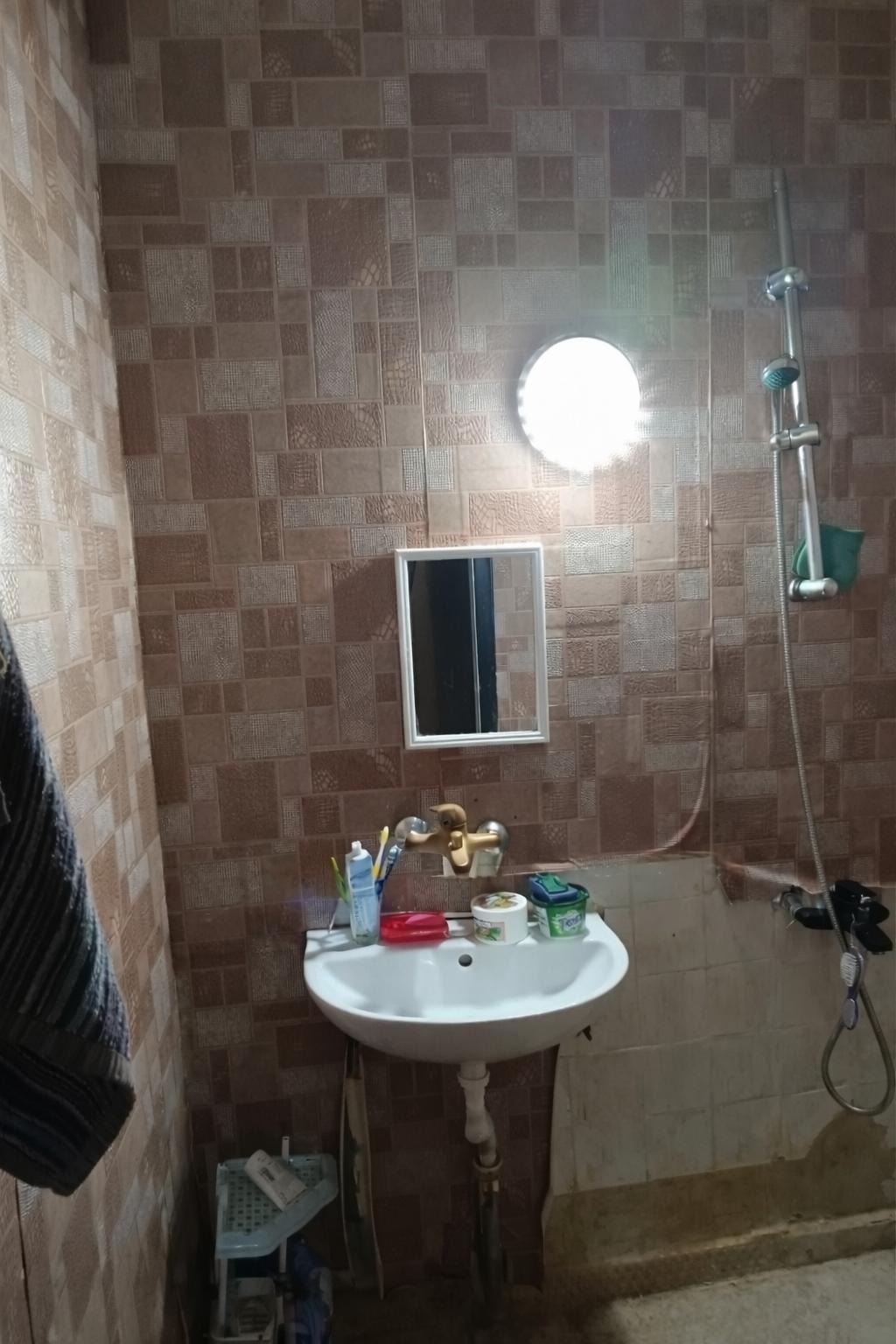 Продава 2-СТАЕН, гр. София, Свобода, снимка 4 - Апартаменти - 53644627