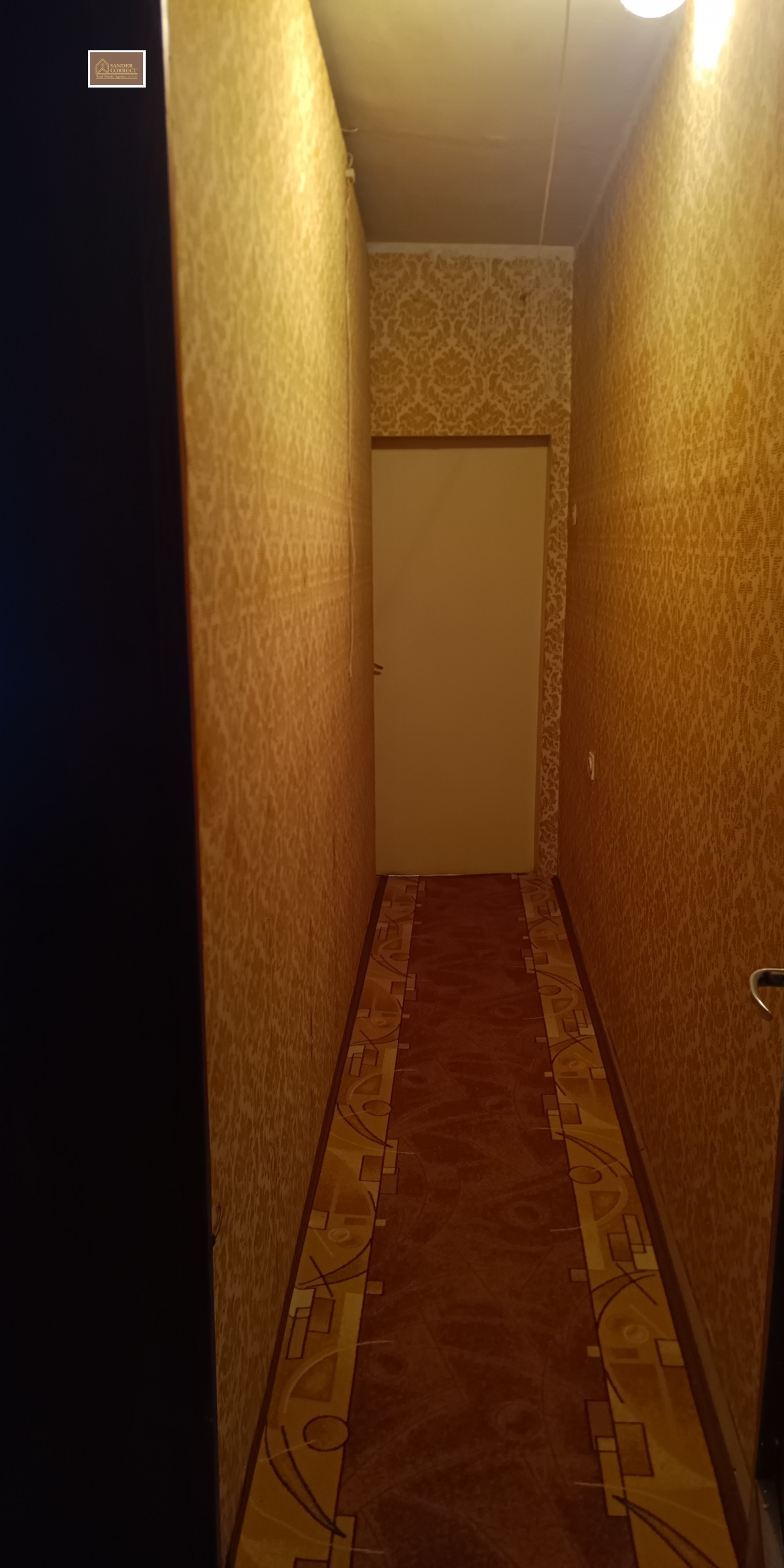 Продава 2-СТАЕН, гр. София, Младост 1, снимка 6 - Апартаменти - 54233294