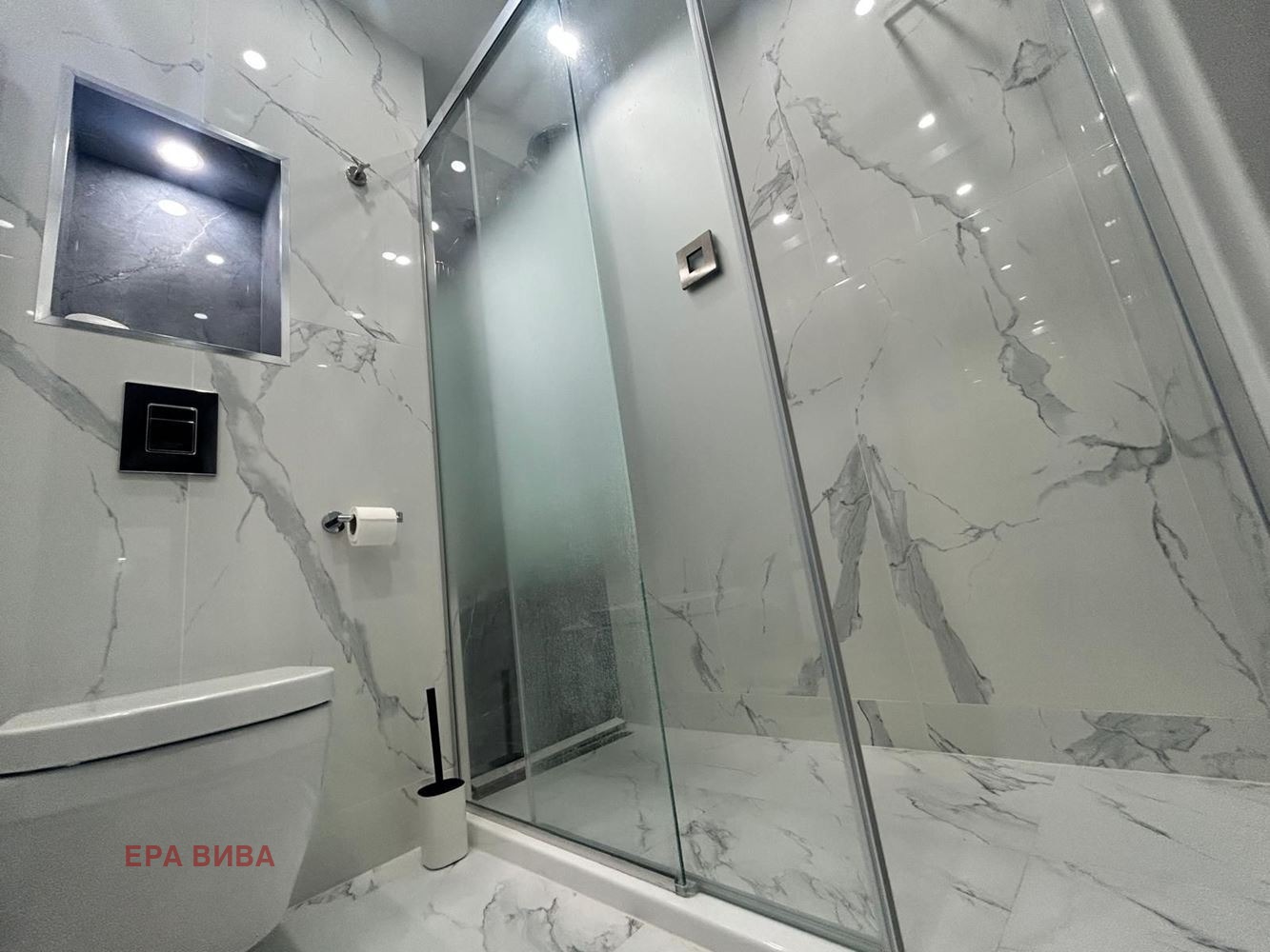 Продава 3-СТАЕН, гр. Варна, Бриз, снимка 9 - Апартаменти - 53942333