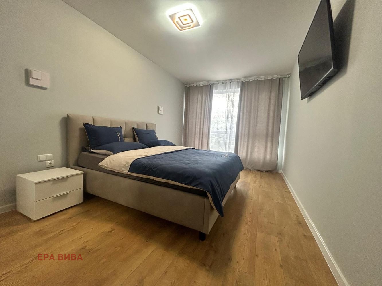 Продава 3-СТАЕН, гр. Варна, Бриз, снимка 6 - Апартаменти - 53942333
