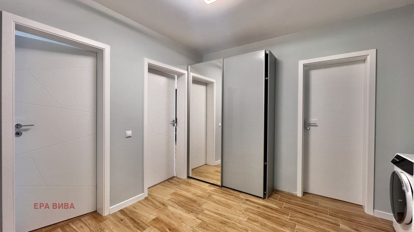 Продава 3-СТАЕН, гр. Варна, Бриз, снимка 12 - Апартаменти - 53942333