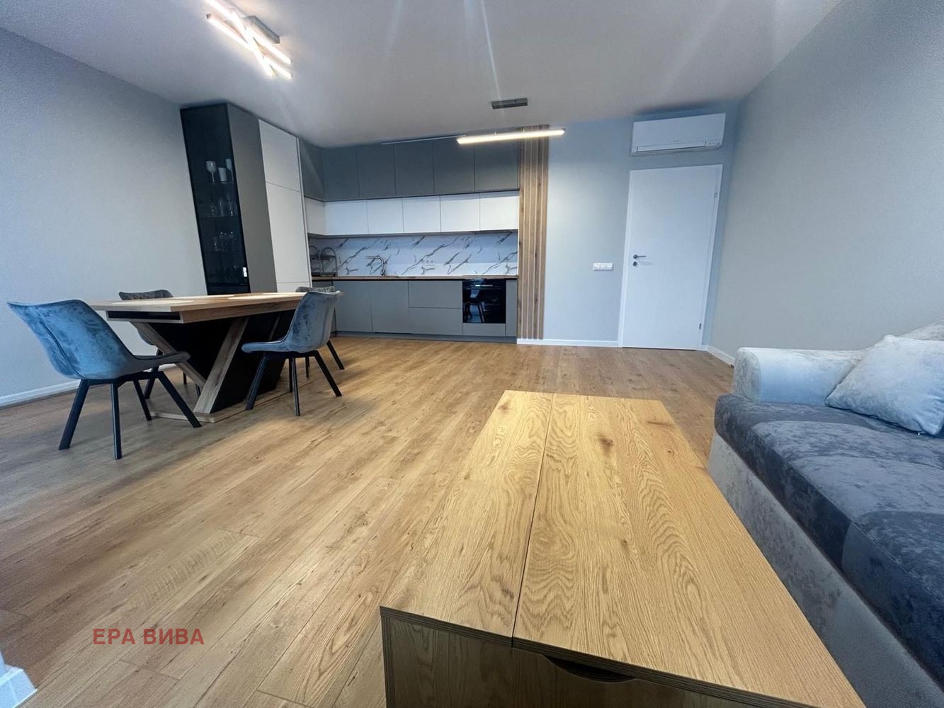 Продава 3-СТАЕН, гр. Варна, Бриз, снимка 2 - Апартаменти - 53942333