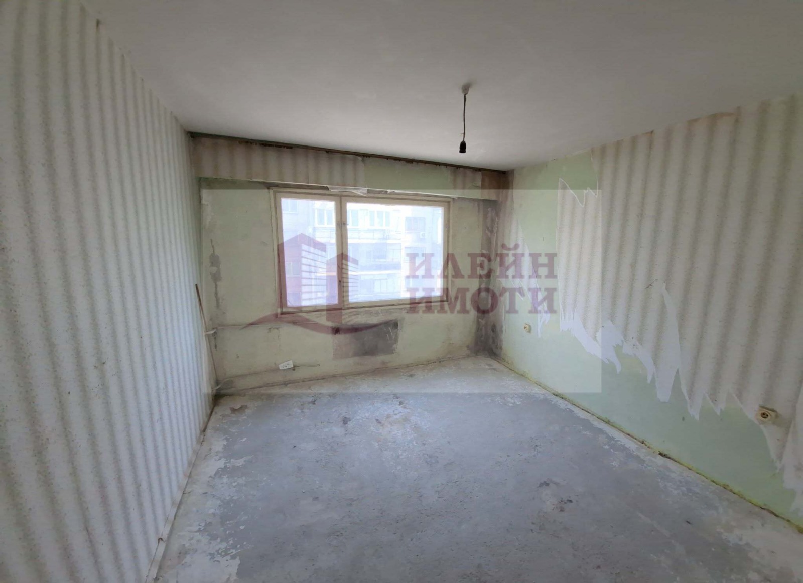 Продава 3-СТАЕН, гр. Русе, Здравец Изток, снимка 2 - Апартаменти - 54191402