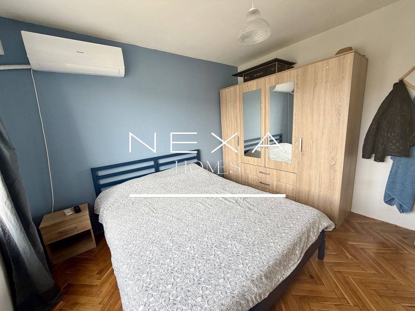 Продава 3-СТАЕН, гр. Варна, Левски 1, снимка 6 - Апартаменти - 54405781