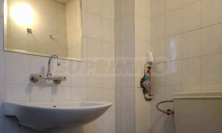 Продава 3-СТАЕН, гр. София, Център, снимка 11 - Апартаменти - 54608159