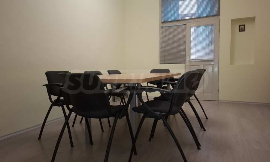 Продава 3-СТАЕН, гр. София, Център, снимка 9 - Апартаменти - 54608159