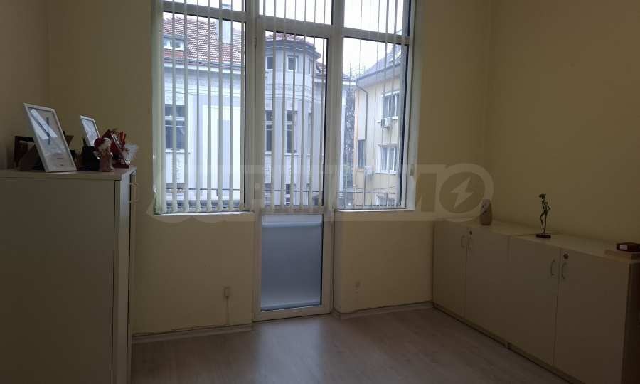 Продава 3-СТАЕН, гр. София, Център, снимка 3 - Апартаменти - 54608159
