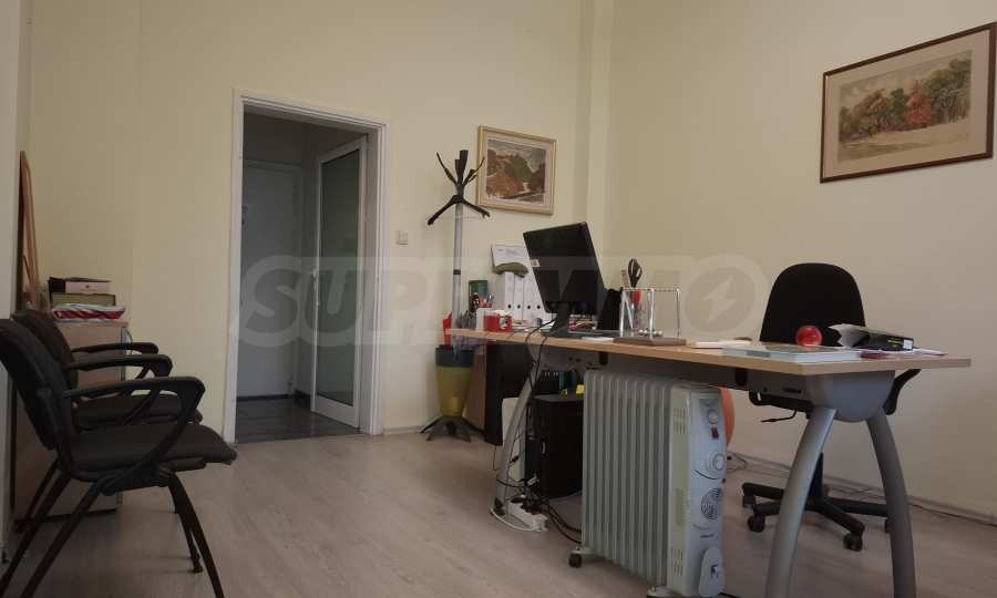 Продава 3-СТАЕН, гр. София, Център, снимка 6 - Апартаменти - 54608159