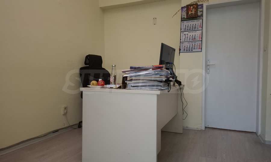 Продава 3-СТАЕН, гр. София, Център, снимка 4 - Апартаменти - 54608159