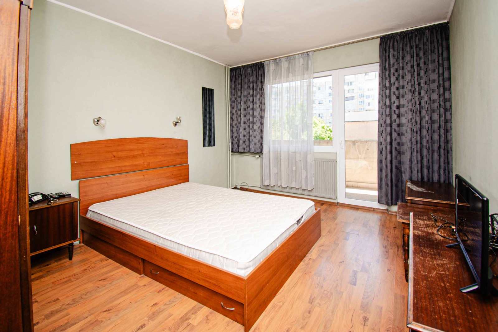 Продава 3-СТАЕН, гр. София, Овча купел 1, снимка 9 - Апартаменти - 54617298
