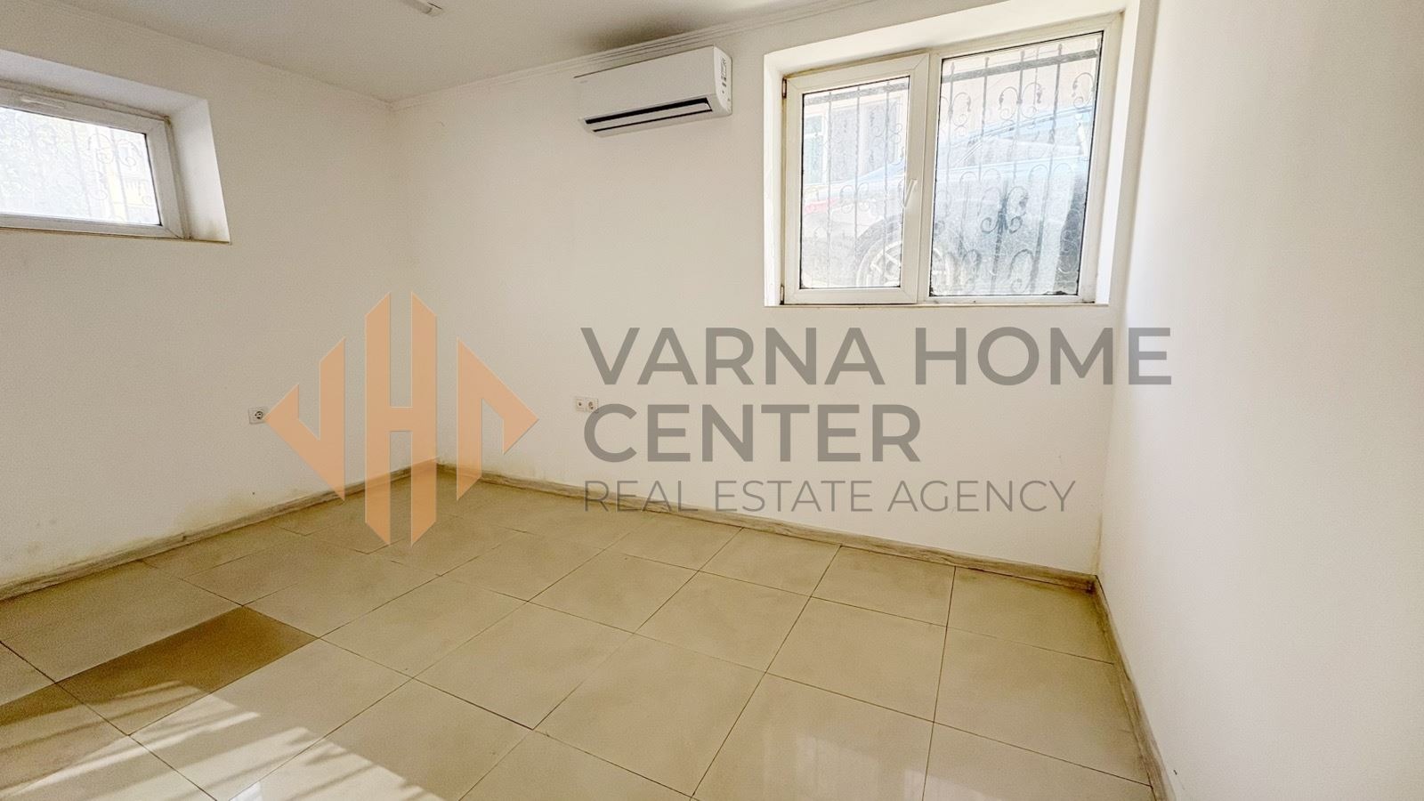 Продава 3-СТАЕН, гр. Варна, Централна поща, снимка 8 - Апартаменти - 54924397