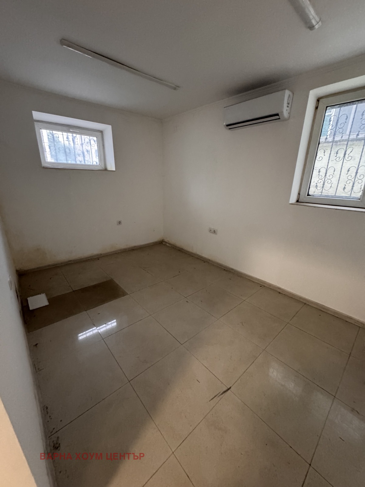 Продава 3-СТАЕН, гр. Варна, Централна поща, снимка 3 - Апартаменти - 54924397