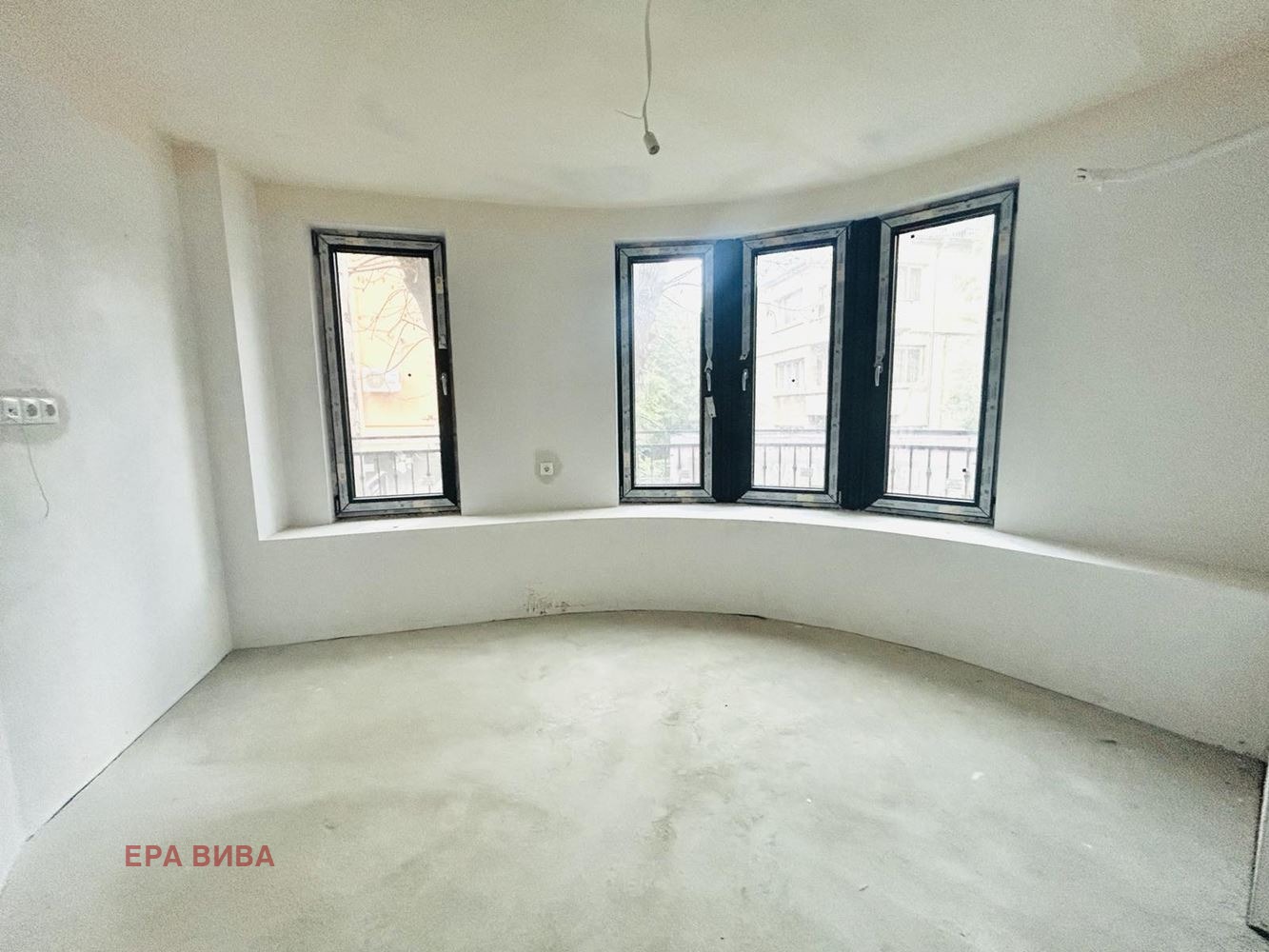 Продава 3-СТАЕН, гр. Варна, Център, снимка 2 - Апартаменти - 55609986