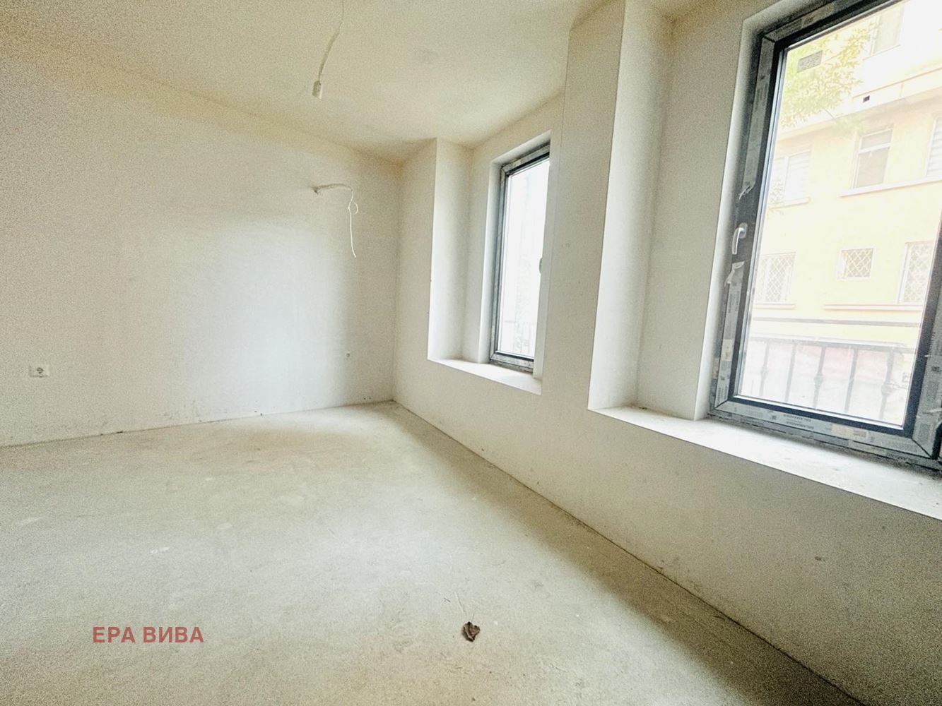 Продава 3-СТАЕН, гр. Варна, Център, снимка 6 - Апартаменти - 55609986