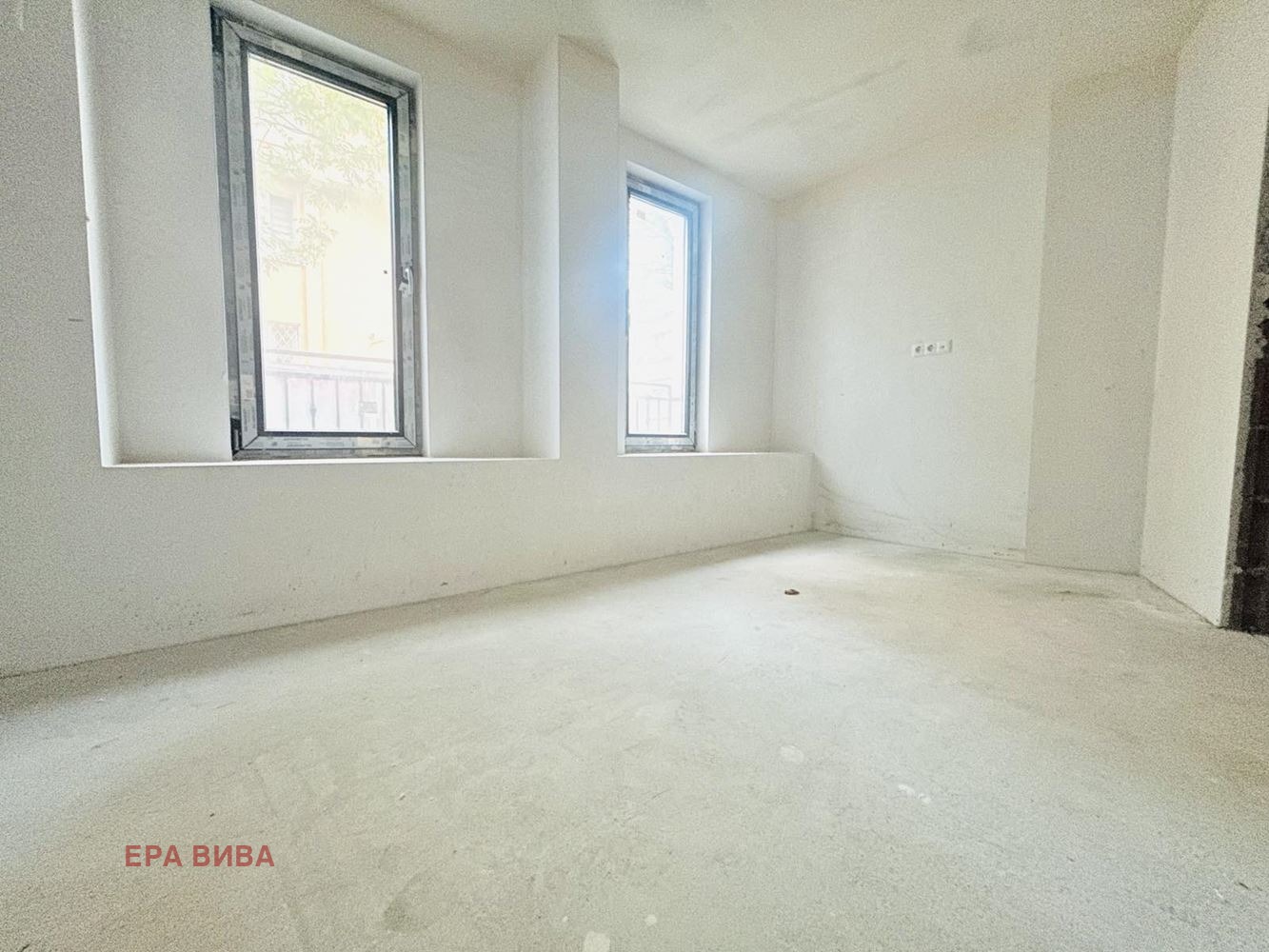 Продава 3-СТАЕН, гр. Варна, Център, снимка 4 - Апартаменти - 55609986