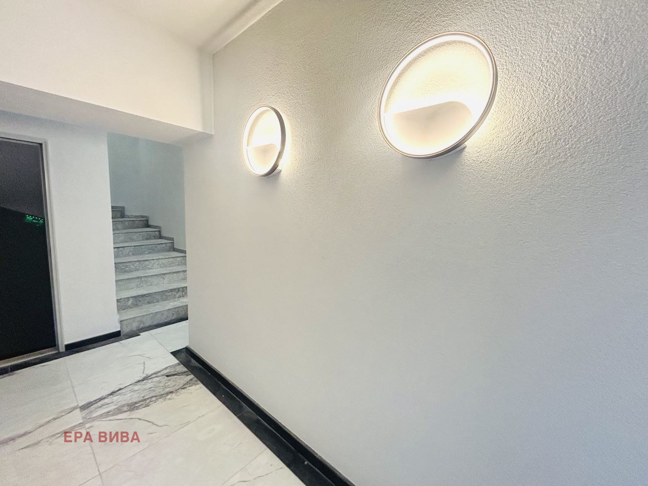 Продава 3-СТАЕН, гр. Варна, Център, снимка 12 - Апартаменти - 55609986