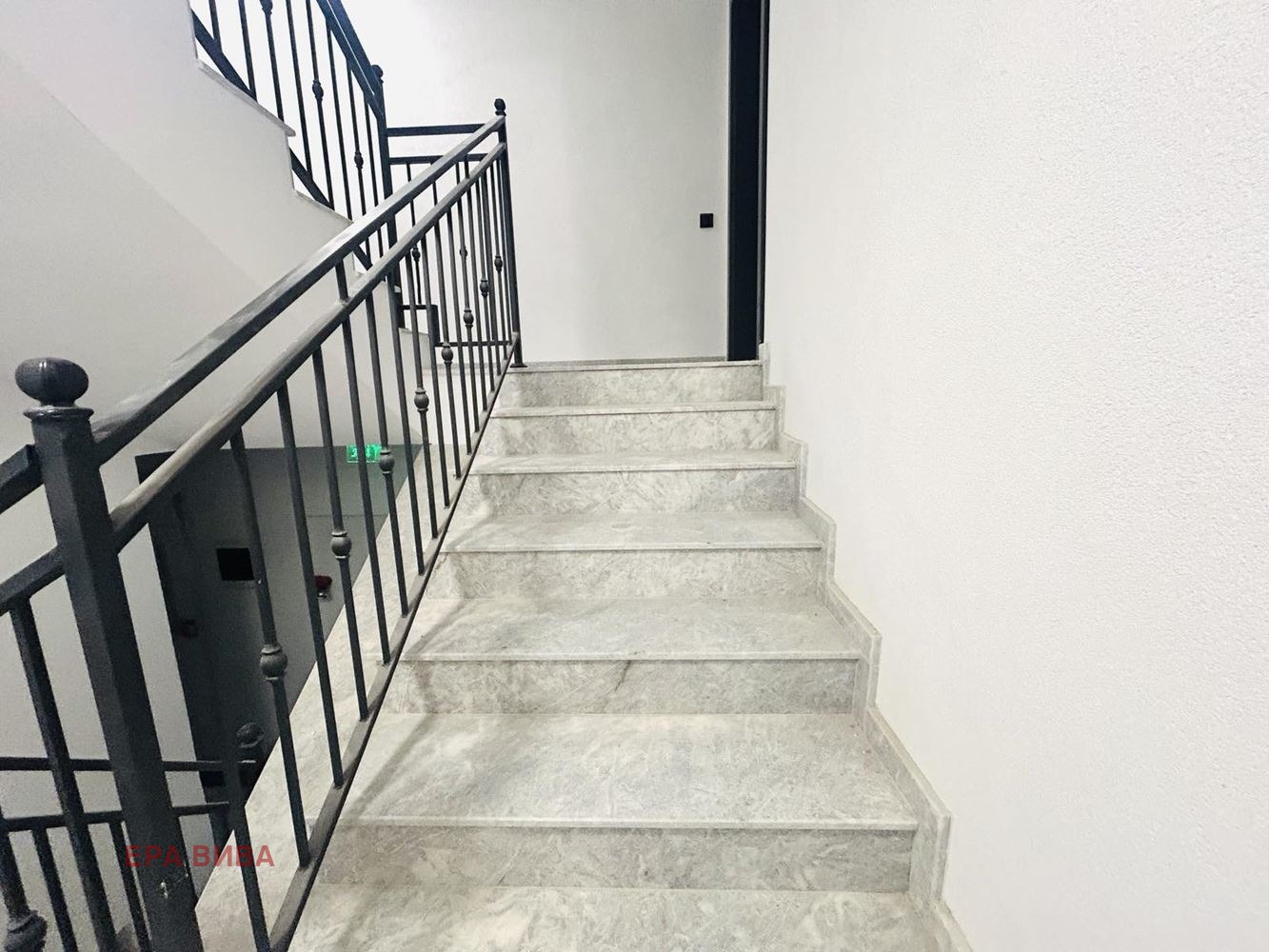 Продава 3-СТАЕН, гр. Варна, Център, снимка 11 - Апартаменти - 55609986