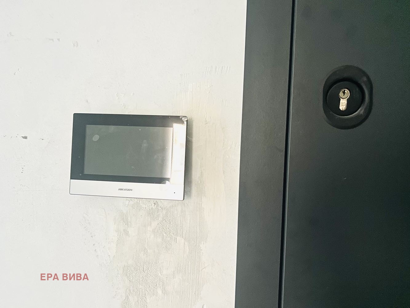 Продава 3-СТАЕН, гр. Варна, Център, снимка 10 - Апартаменти - 55609986