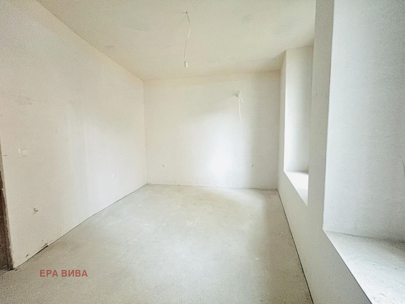 Продава 3-СТАЕН, гр. Варна, Център, снимка 5 - Апартаменти - 55609986