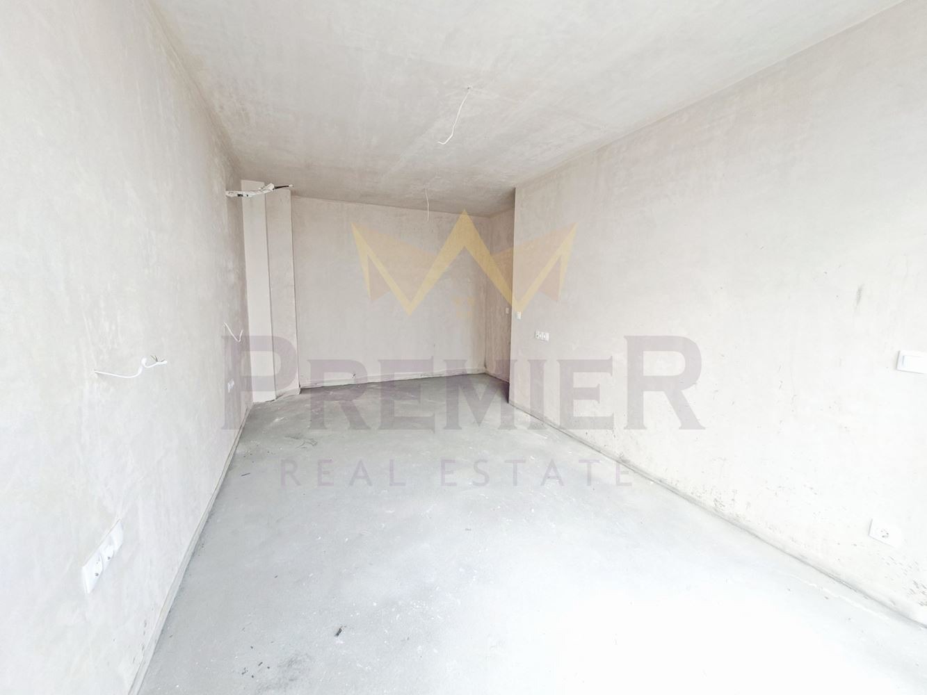 Продава 4-СТАЕН, гр. Варна, Бриз, снимка 9 - Апартаменти - 55537394