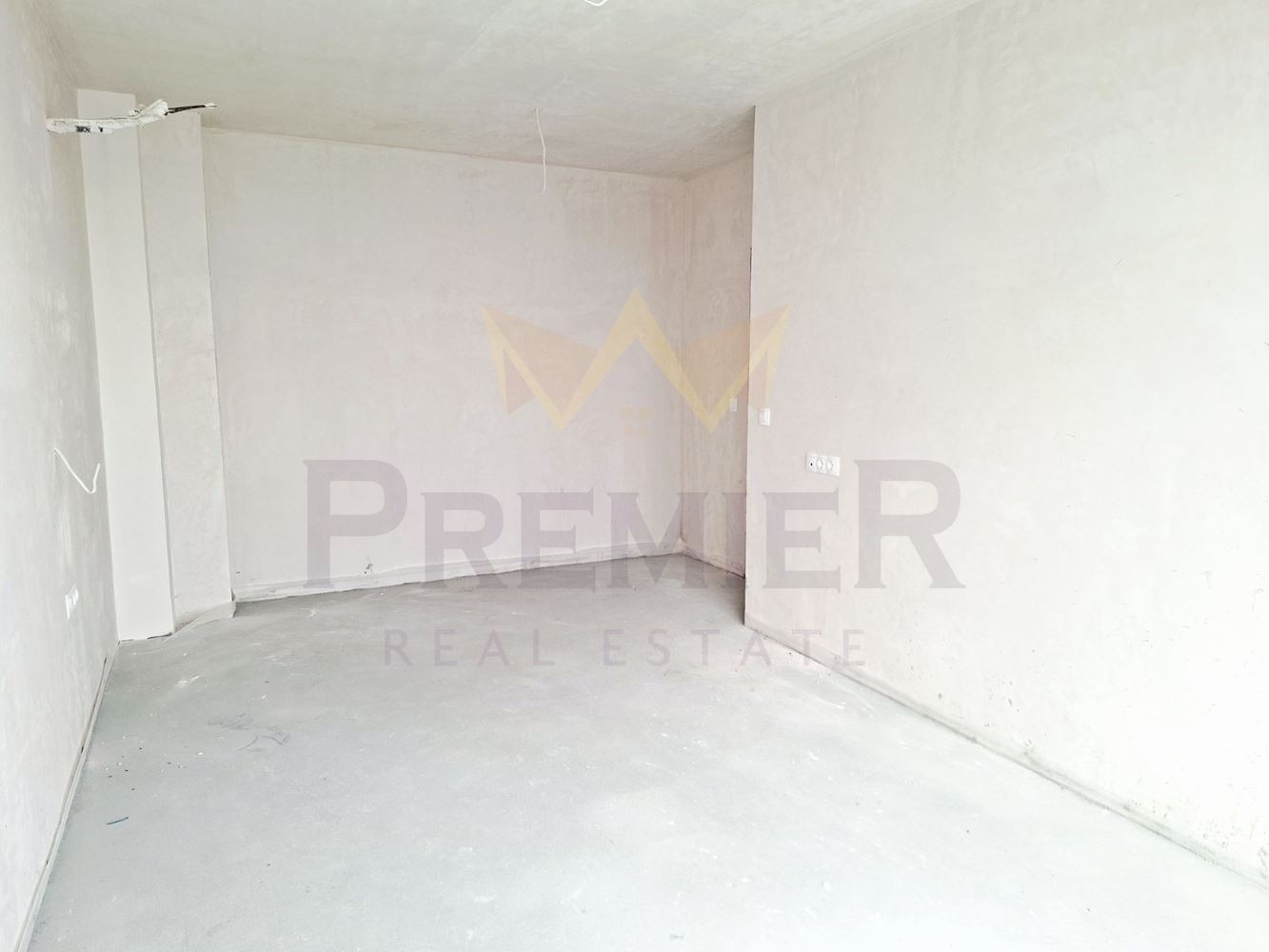 Продава 4-СТАЕН, гр. Варна, Бриз, снимка 4 - Апартаменти - 55537394