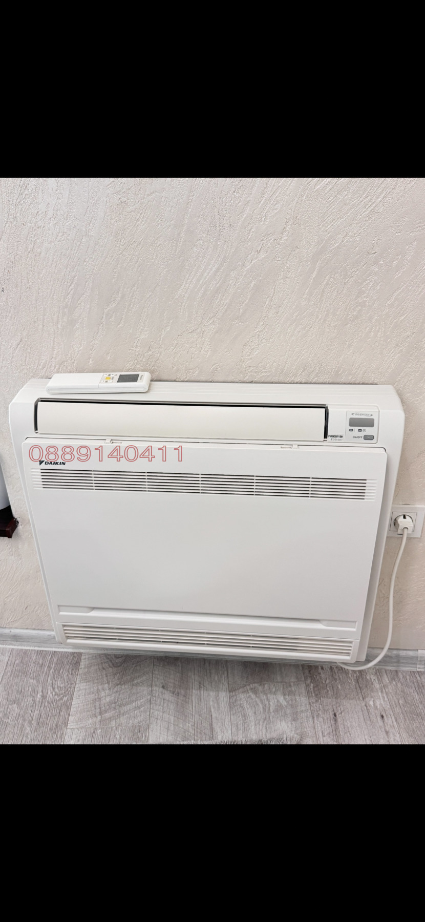 Продава 4-СТАЕН, гр. Добрич, Център, снимка 5 - Апартаменти - 56369772