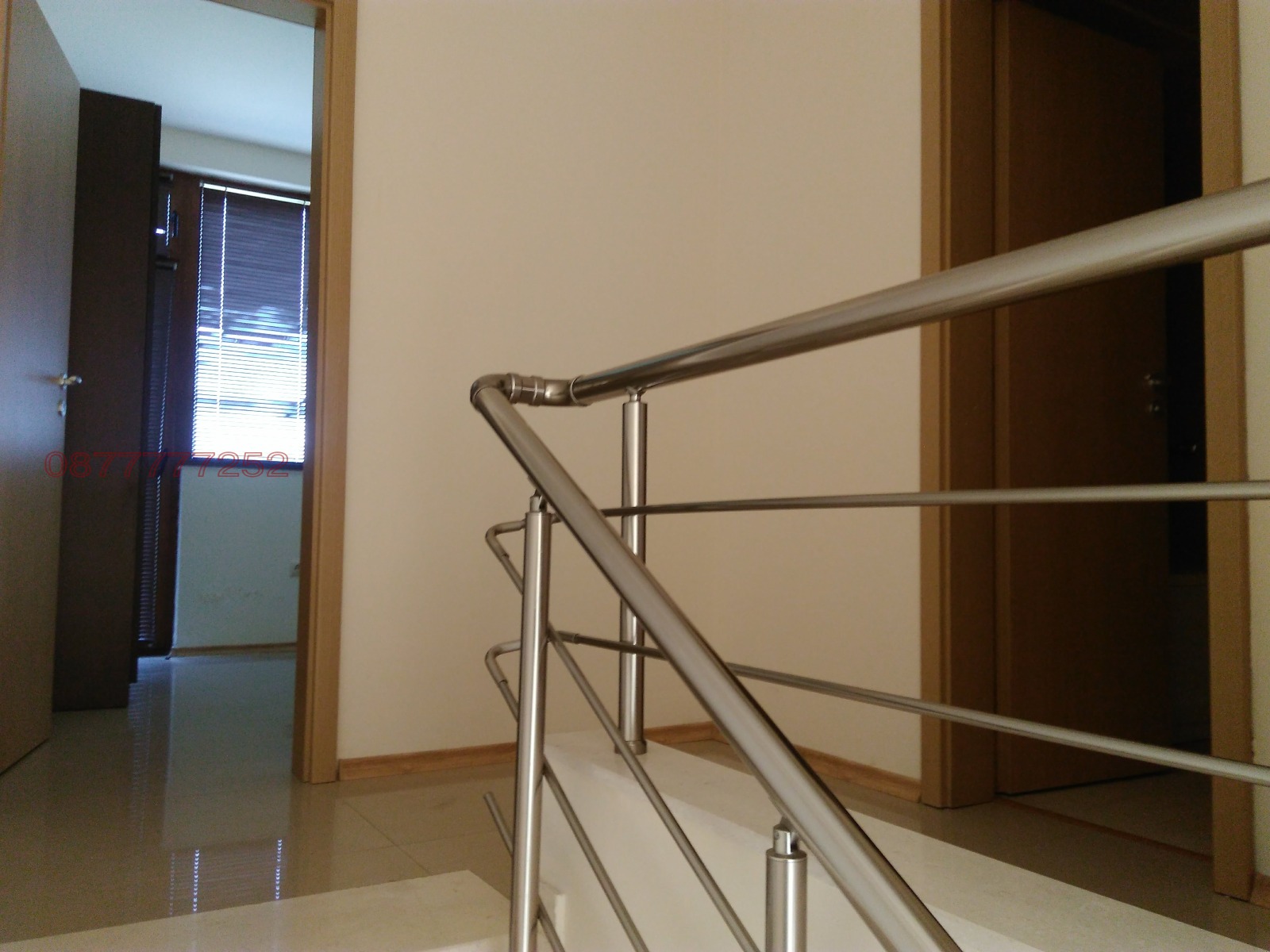 Продава КЪЩА, гр. Балчик, област Добрич, снимка 11 - Къщи - 54363608