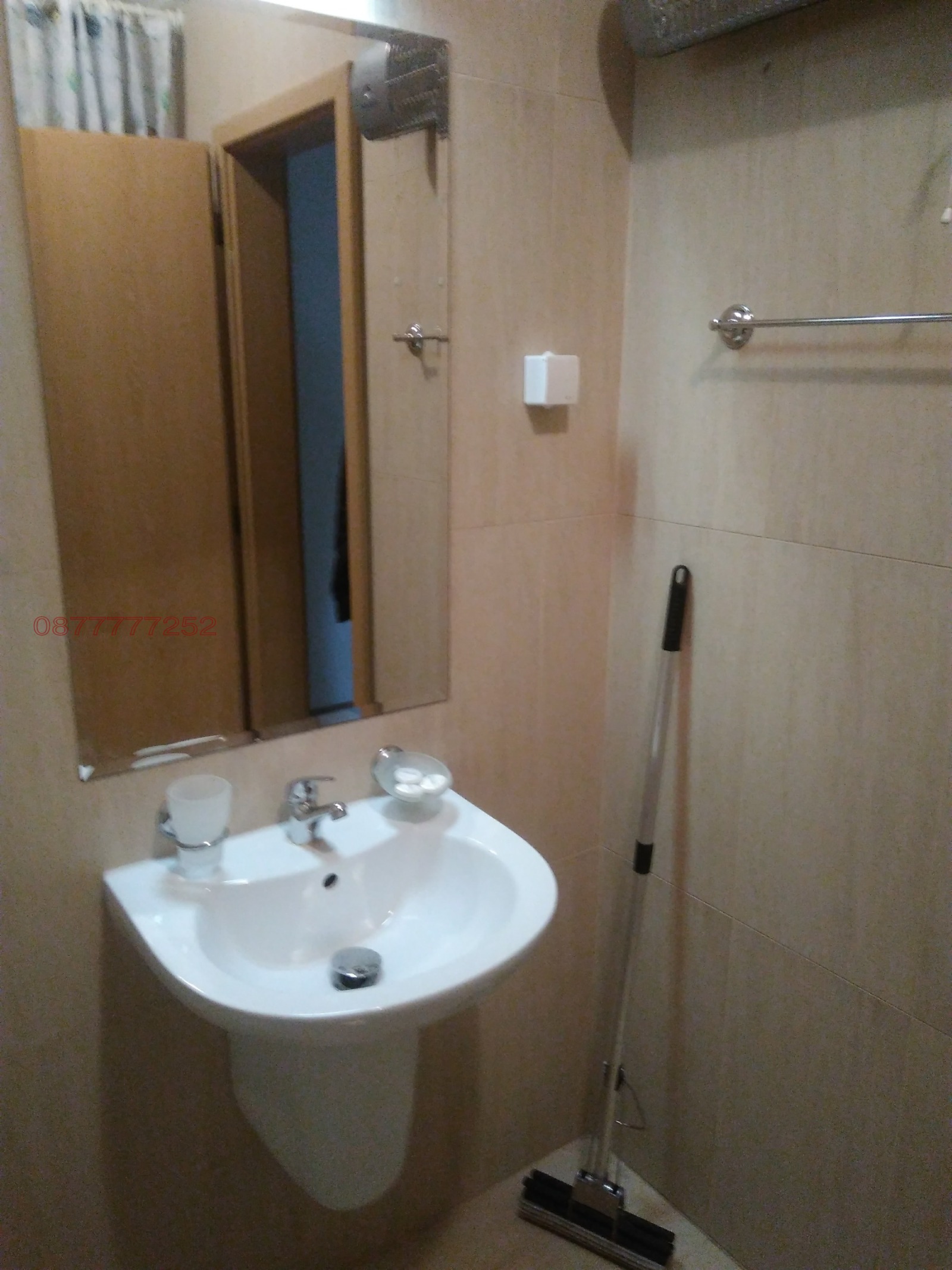 Продава КЪЩА, гр. Балчик, област Добрич, снимка 4 - Къщи - 54363608