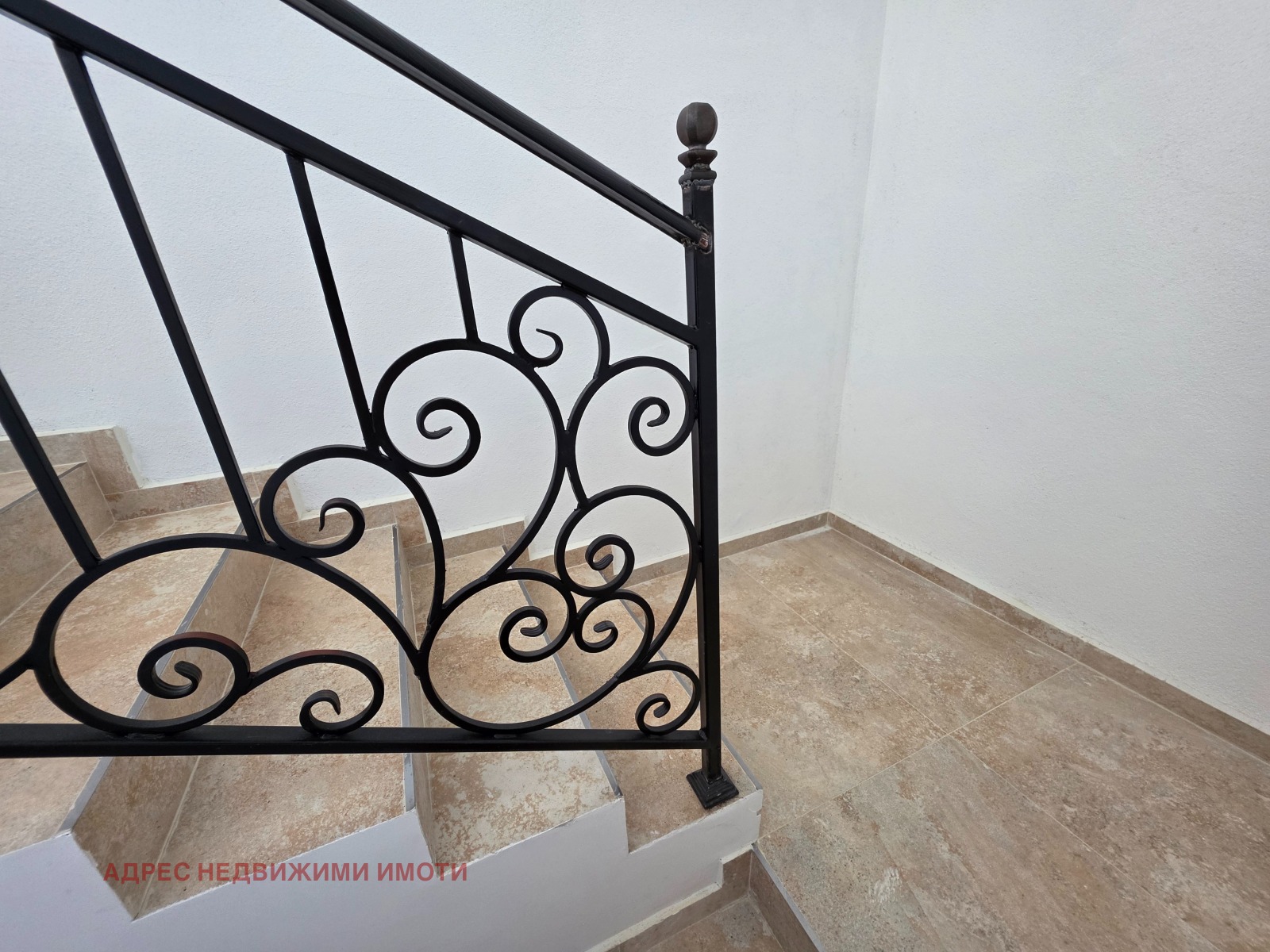 Продава КЪЩА, с. Сулица, област Стара Загора, снимка 13 - Къщи - 55572046