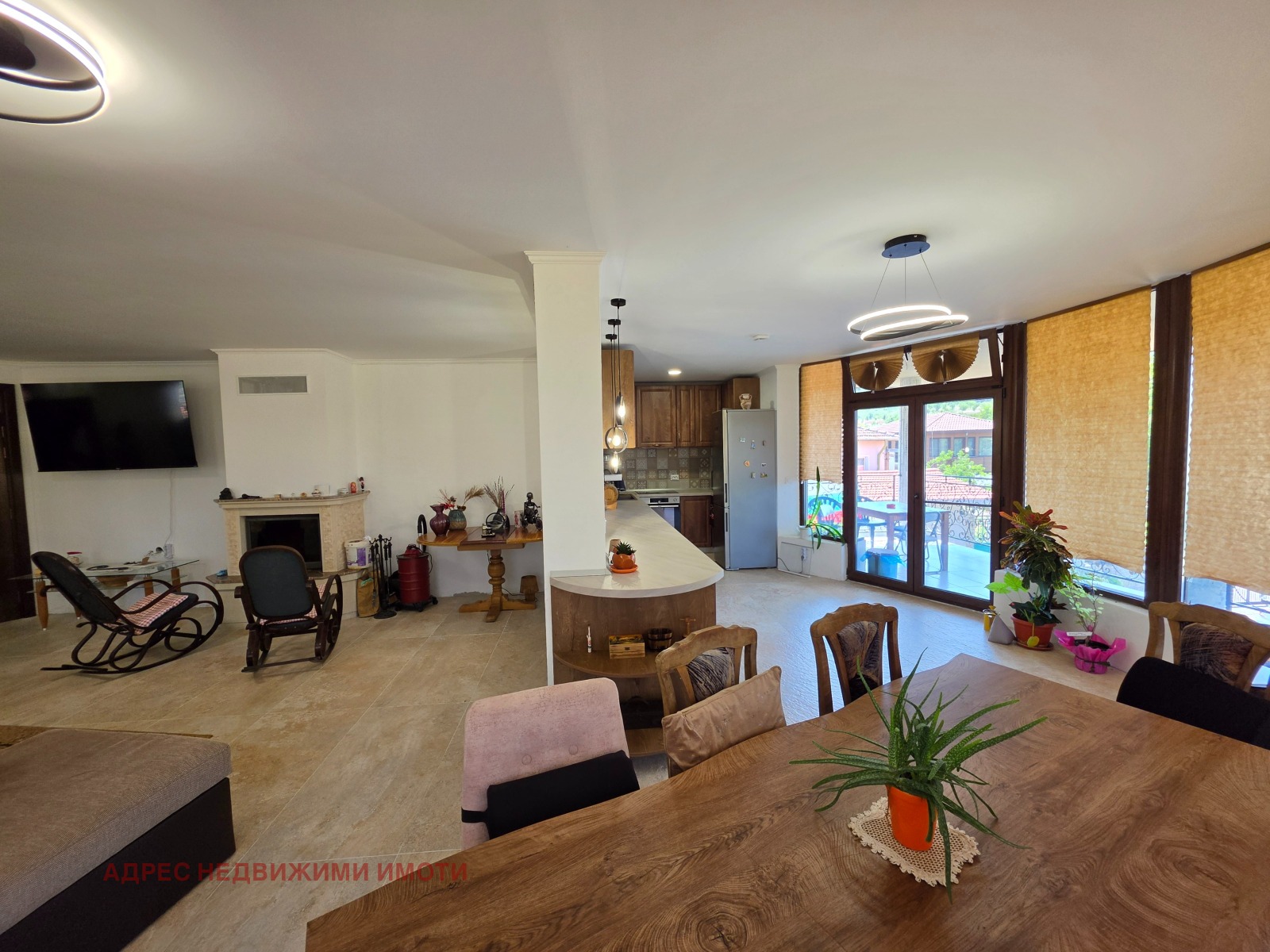 Продава КЪЩА, с. Сулица, област Стара Загора, снимка 3 - Къщи - 55572046