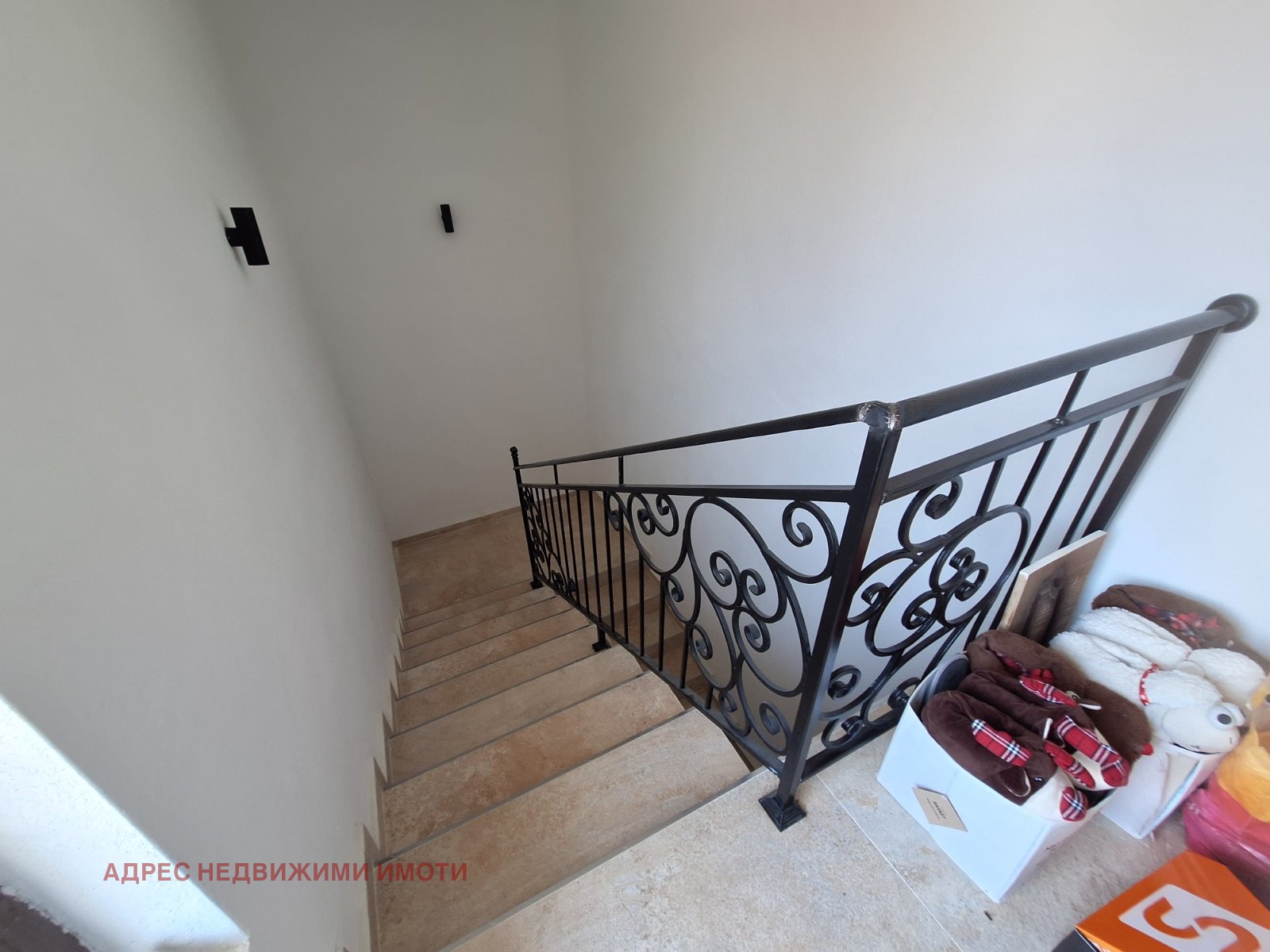 Продава КЪЩА, с. Сулица, област Стара Загора, снимка 15 - Къщи - 55572046