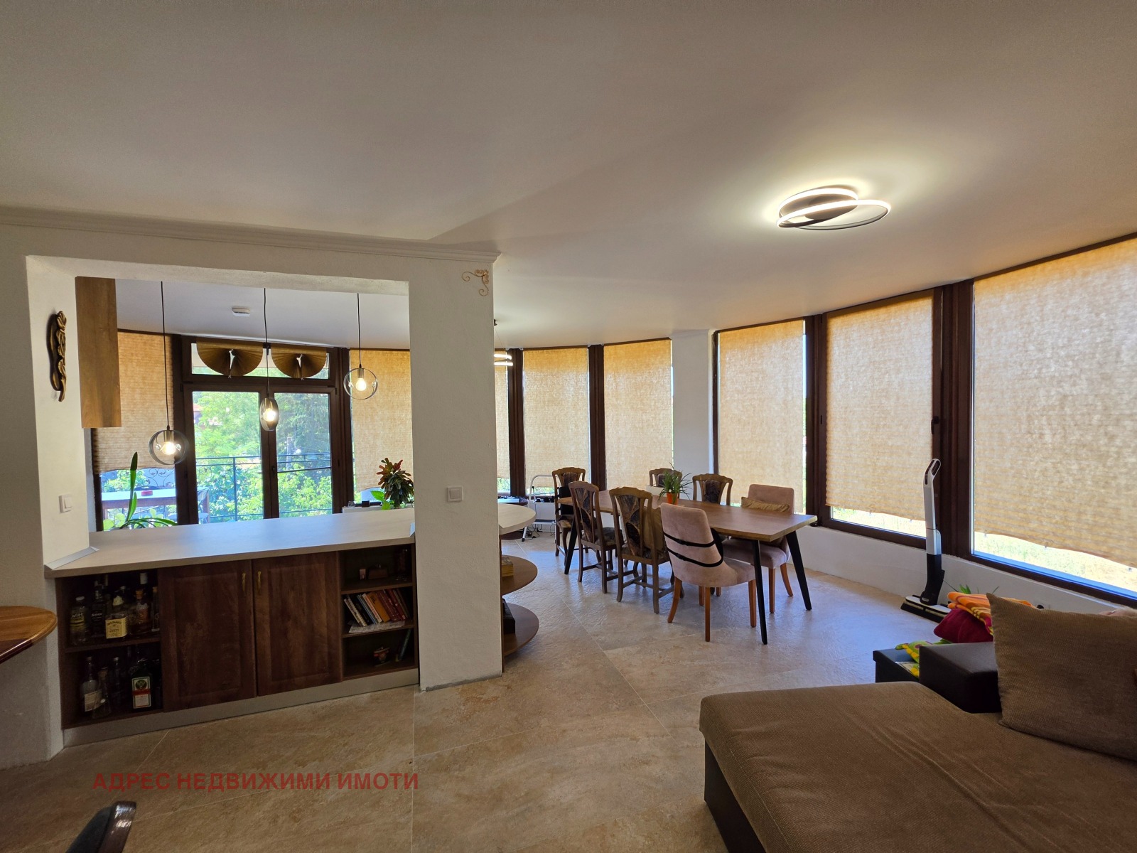 Продава КЪЩА, с. Сулица, област Стара Загора, снимка 15 - Къщи - 55572046