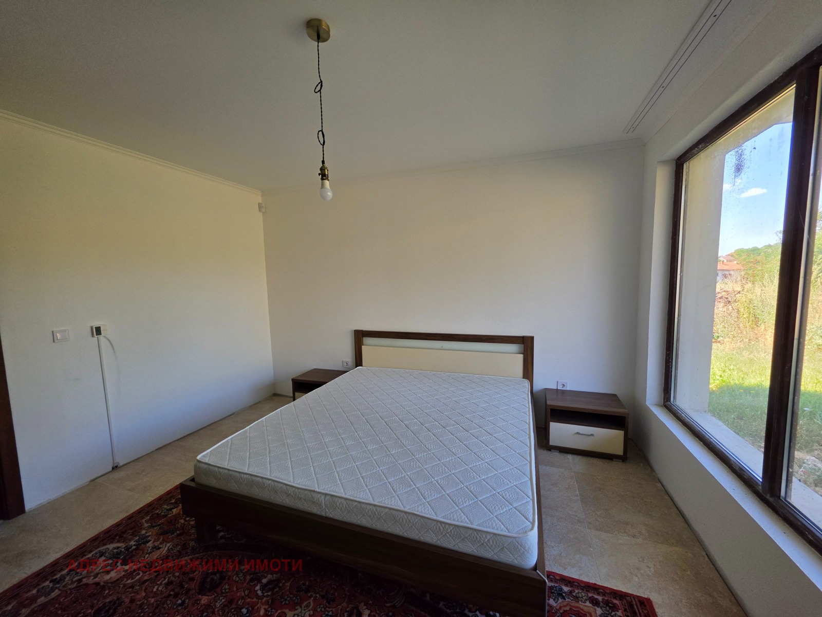 Продава КЪЩА, с. Сулица, област Стара Загора, снимка 9 - Къщи - 55572046