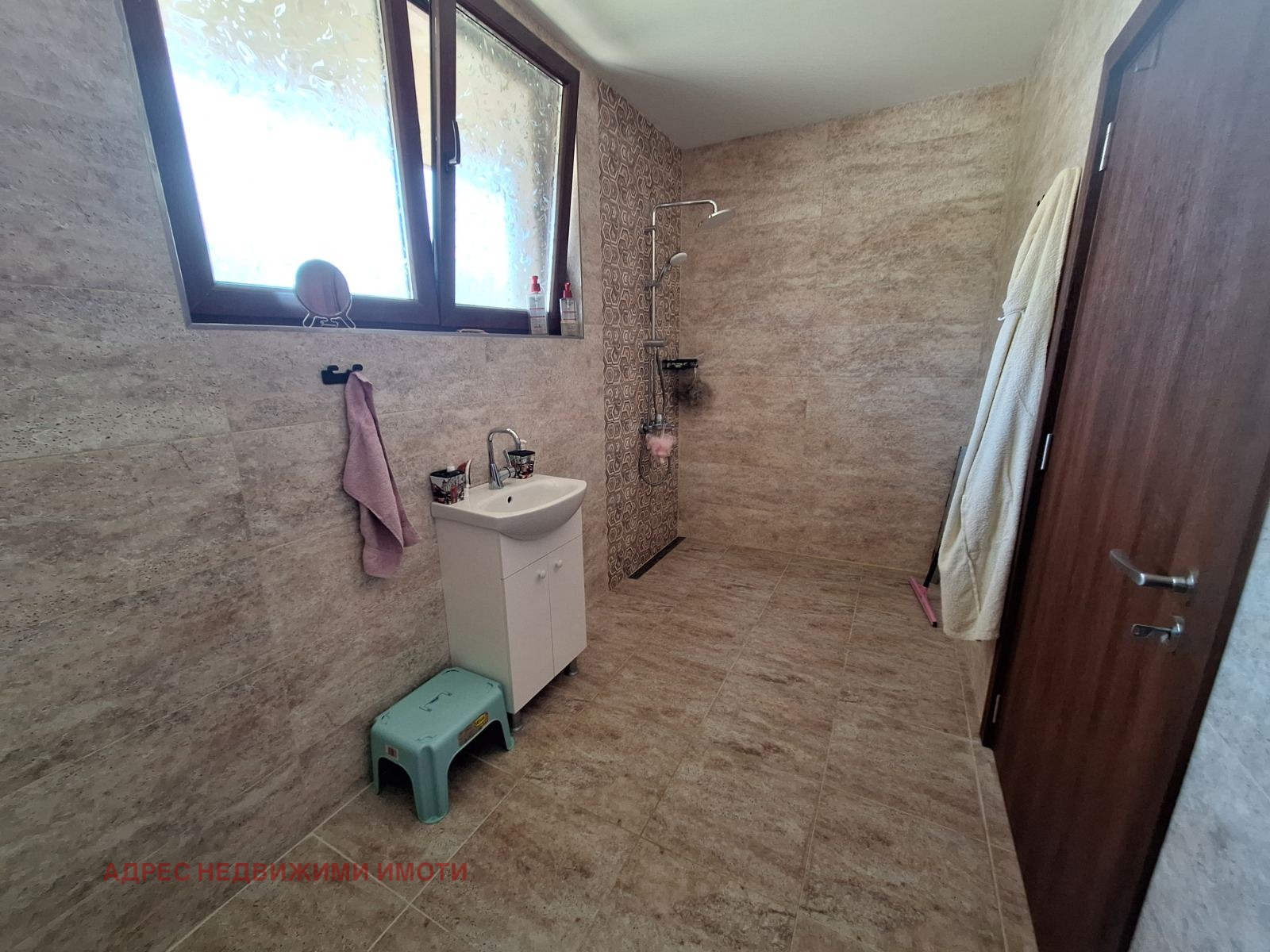 Продава КЪЩА, с. Сулица, област Стара Загора, снимка 17 - Къщи - 55572046
