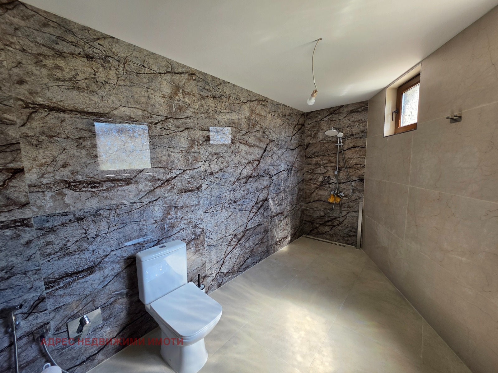 Продава КЪЩА, с. Сулица, област Стара Загора, снимка 11 - Къщи - 55572046