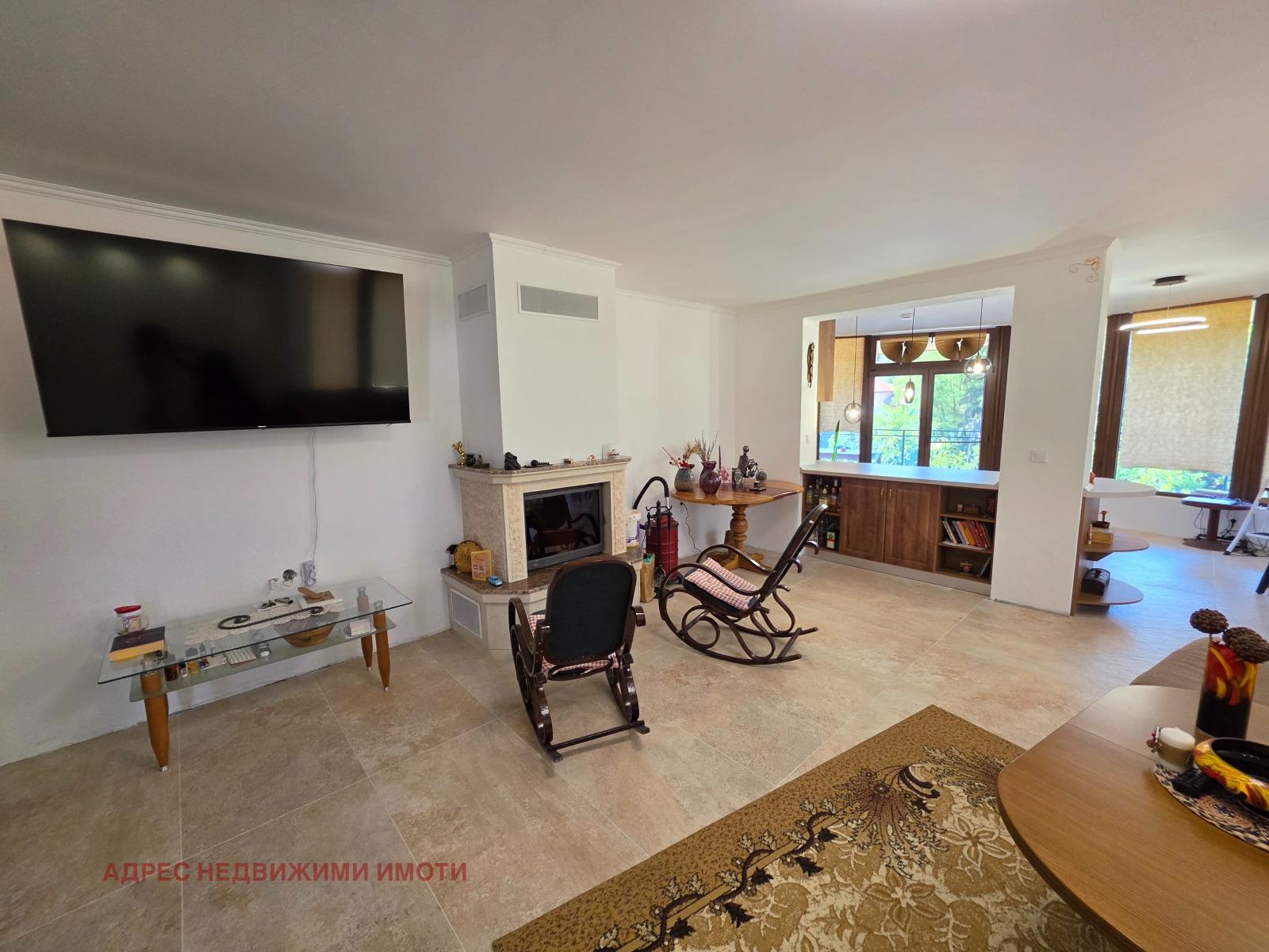 Продава КЪЩА, с. Сулица, област Стара Загора, снимка 2 - Къщи - 55572046