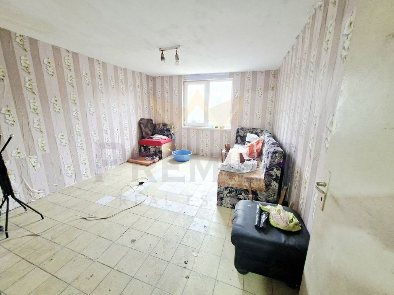 Продава КЪЩА, гр. Варна, Автогара, снимка 11 - Къщи - 55625297