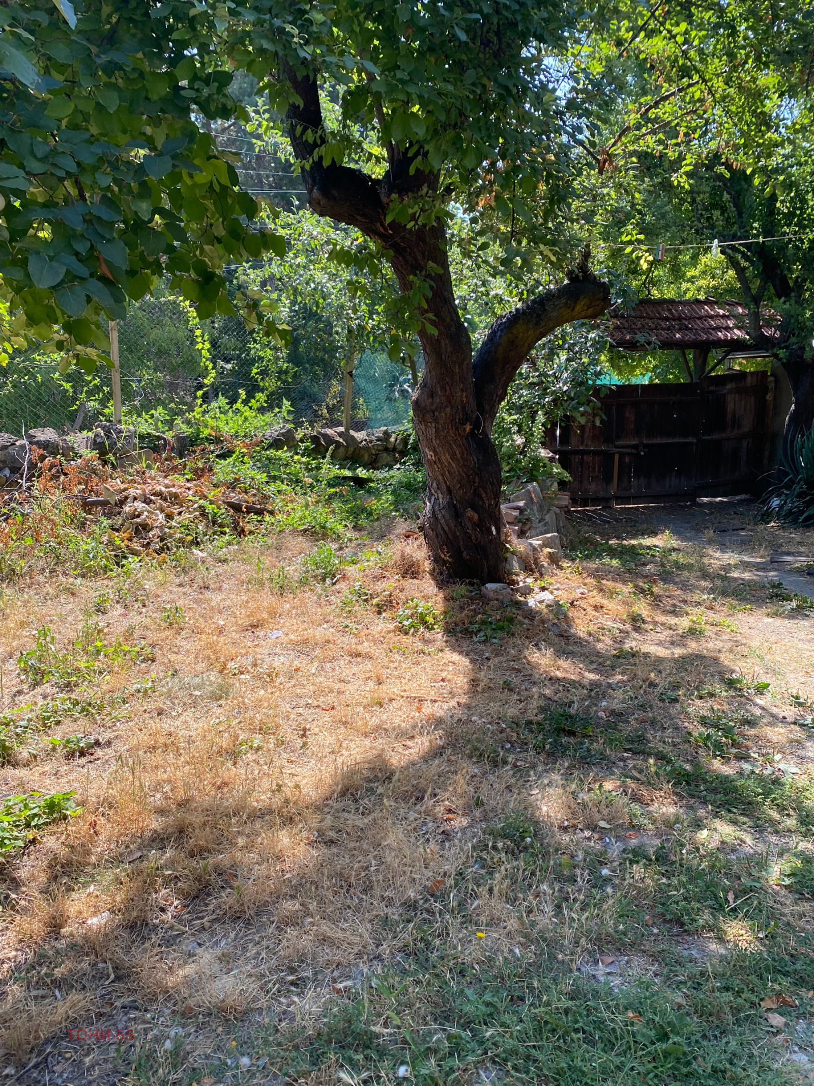 Продава КЪЩА, с. Пиргово, област Русе, снимка 4 - Къщи - 56070203
