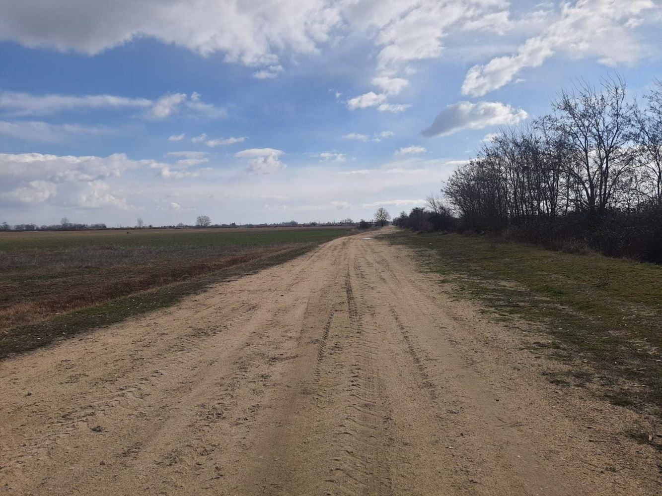 Продава ПАРЦЕЛ, с. Стряма, област Пловдив, снимка 2 - Парцели - 50261680