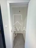 Продава 2-СТАЕН, гр. Бургас, Сарафово, снимка 5