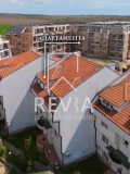 Продава 2-СТАЕН, гр. Бургас, Сарафово, снимка 7