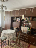 Продава 2-СТАЕН, гр. Горна Оряховица, област Велико Търново, снимка 5