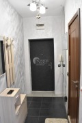 Продава 2-СТАЕН, гр. Бургас, Сарафово, снимка 11