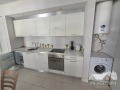 Продава 2-СТАЕН, гр. Обзор, област Бургас, снимка 6