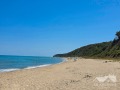 Продава 2-СТАЕН, гр. Обзор, област Бургас, снимка 12