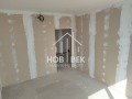 Продава 2-СТАЕН, гр. Варна, Трошево, снимка 8