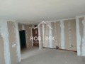 Продава 2-СТАЕН, гр. Варна, Трошево, снимка 5