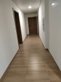 Продава 2-СТАЕН, гр. Варна, Трошево, снимка 12
