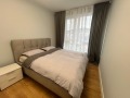 Продава 3-СТАЕН, гр. Варна, Бриз, снимка 8